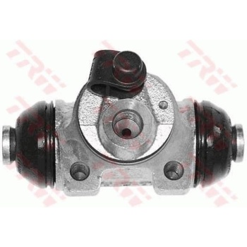 Fren Silindiri Laguna 1.6 16V 95-01 Peugeot 106 1.0-1.1-1.4-1.6 96 > 306 1.6-1.8 93-01 20.64Mm 7701041021-4402.A8