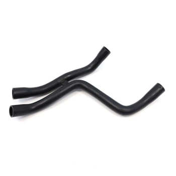 Radyatör Alt Hortumu Polo-Seat Arosa 1.0-1.4-1.6 6X0121049E-6X0121049D-6X0121049C