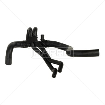 Radyatör Alt Hortumu Renault Megane Iı 2.0 16V 8200155219