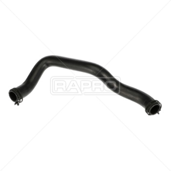 Radyatör Hortumu Üst Ford Transit 06> 2.2 Tdci 6C11 8B274 BC