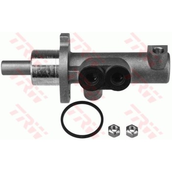 Fren Ana Merkezi Vectra B 96>02 2.0 16V 2.5 16V X20xev-X25xe 23.80 Mm 90512840-558162