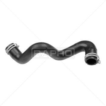 Radyatör Alt Hortumu Ford Focus Iıı 1.6 1703512-BV618286BA