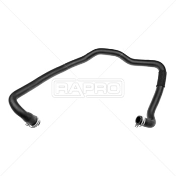 Radyatör Alt Hortumu Ford Focus C-Max 1.6 Tdcı 1224256-1251096-1256708