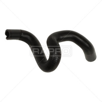 Kalorifer Hortumu Fıat Albea-Palıo 02>12 1.3D Mtj 51759713