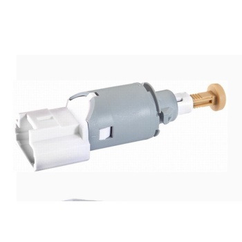 Fren Müşürü Renault Megane Iı 02> Clıo Iıı 05> Kangoo Iı 08> Modus 04> Sc Nıc Iı 04>08 4 Fiş Beyaz 8200168238-A4155450009-4419587