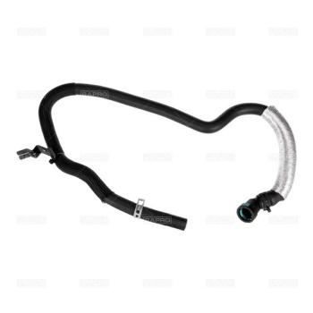 Kalorifer Hortumu Ford Transıt V 2.4 Tdci 1750258-CC1118K579AC