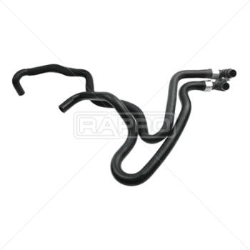 Kalorifer Hortumu Peugeot 306 1.6 6464.KX