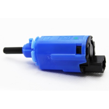 Debriyaj Müşürü Clıo Iv-Captur-Megane Iıı-Iv-Trafıc-Duster 253251679R-253253894R