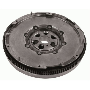 Debriyaj Volanı Vw Transporter T6 2.0 Tdı 10 > Caaa-Caab-Caac-Caae-Ccha-Caae-Cchb 03L105266AR-03L105266BP