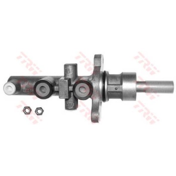 Fren Ana Merkezı Bmw E39 E38 34316764190