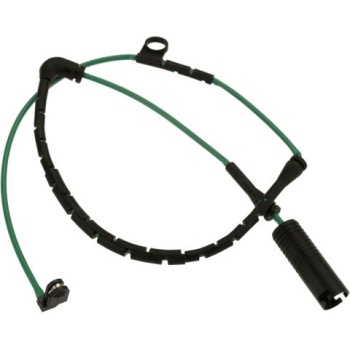 Balata Fısı On Range Rover 3 L322 SEM500050-LR012824