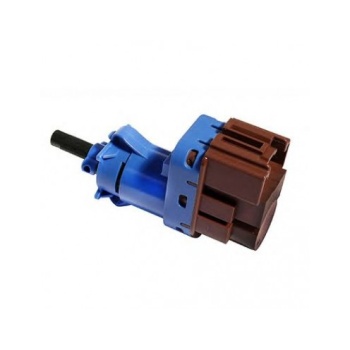 Fren Stop Müşürü Combo D-Boxer-Bıpper-Jumper-Ducato-Nemo-Fıorıno-Grande Punto-Doblo-Lınea 1.3/1.6Mltj-2.3 1617548580-4534.72-50512681