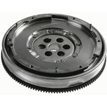 Volant Insıgnıa A-Astra J 1.6-1.8 16V 08 > A16xer-Z16xer 215Mm 55563420-616365-55562241-616215
