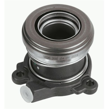 Hidrolik Debrıyaj Rulmanı Astra J-Zafıra C 10>15 Cruze 09> D20 Mekanik Şanzıman 3182600229 679034-96832585