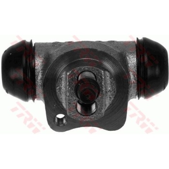 Fren Silindiri Astra F-Corsa A- Kadett E 92-98 17.5 Mm 550140-550143-550008