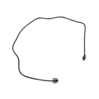 Radyator Depo Hortumu Fıesta Cb1 08>12 1.4 -1.5-1.6 Tdcı Fıesta Ccn 12>17 1.5-1.6 Tdcı B-Max 12> 1.5 Tdcı 1.6 Tdcı 8V218C012CD-1562831-8V218C012CC