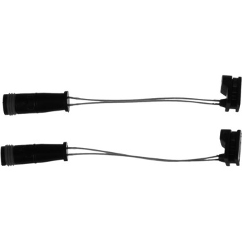 Balata Fısı Mercedes W639 W447 B906 . Vw Crafter 30-35-50 Cıft A9065401417-2E0906206C