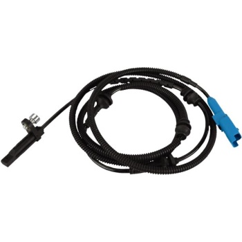 Abs Devir Sensörü Arka Peugeot P508 10> 4545.K7-9670502980