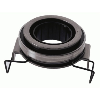 Debriyaj Rulmanı P107-C1-Aygo 1.0-1.4Hdi 05> P108-C1 Iı 1.0 14> Yarıs 1.0-1.3Vvti 05> Yarıs 1.0 11> 2041.78-312300H010