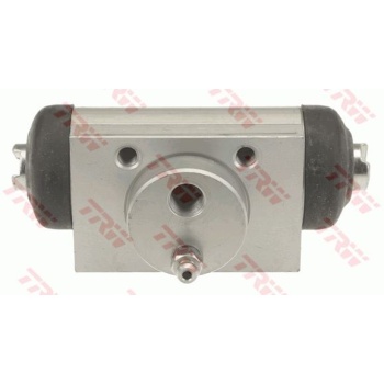 Fren Silindiri Sağ-Sol Vw Amarok 2.0 Tsı-2.0 Tdı-2.0 Tdı 4Motıon-2.0 Bıtdı 10 > 26.99Mm 2H0611053