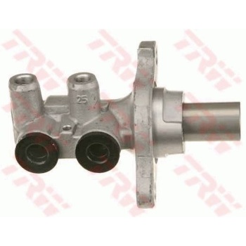 Fren Ana Merkezi Astra H 1.3 Cdtı/1.4/1.6/1.6 Turbo/1.7 Cdtı/1.8/1.9 Cdtı/2.0 Turbo 04> Esp Hariç 93189715-558388