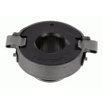 Debriyaj Rulmanı P406-P607-P806-C5-C8-Expert-Jumpy-Xantıa 2.0 Hdı Boxer-Jumper-Ducato 2.2-2.8 Hdı 1611288780-2041.69-9632339180