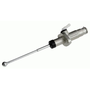 Debriyaj Üst Merkezi Alfa Romeo 147 01>10 Gt 03>10 1.6 16V 1.8 Ts 1.9 Jtd 2.0 16V 3.2 15.87 Mm 6547168-55189164-55196177