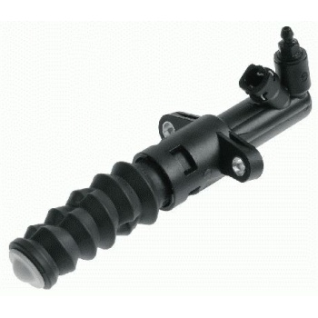 Debriyaj Alt Merkezi P206 98> P307 00> P308 07> P406 00> P407 04> Expert 00> Berlıngo 05> Jumpy 05> Xsara 00> C2 05> C3 02> C4 04> C5 01> Ulysse 02> 2182.95-9635975480-2182.17