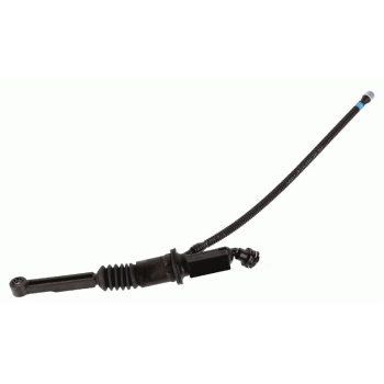 Debrıyaj Merkezı Ust Partner Tepe Berlıngo Iıı 1.6Hdı Be4r Sanz. 3008 5008 Mc Sanz. 6 Ilerı 9808167880-9689016780