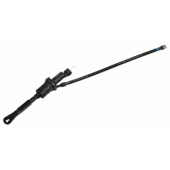 Debriyaj Üst Merkezi Partner-Berlıngo-C4 1.6 Hdi 08 > 3008-5008 1.6 Thp-1.6 Hdi 09 > 15.87Mm 2182.E7-2182.72