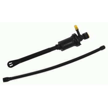 Debriyaj Üst Merkezi Trafıc Iı 1.9-2.0-2.5 Dcı 07 >-Vıvaro 1.9 Dtı-2.5 Cdtı 06 >-Prımaster 82000312 39 8200506488-3061000QAG-93857432