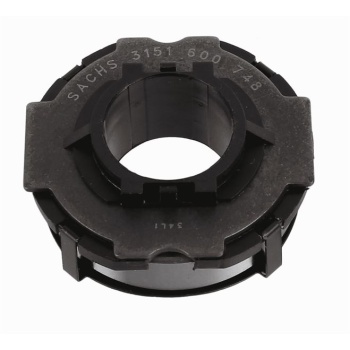 3151000137 Debriyaj Rulmanı Palıo 1.2-1.4-Alfaromeo-Fıat-Ford-Lancıa-Opel 55220302-46466726-46515184-73501249