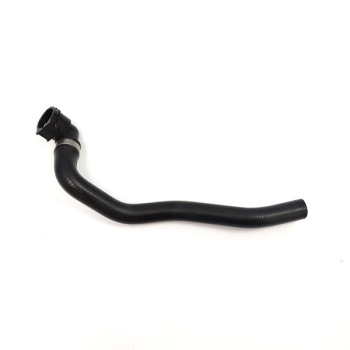 Kalorifer Giriş Hortumu Opel Corsa D 07.2006 - 13249356