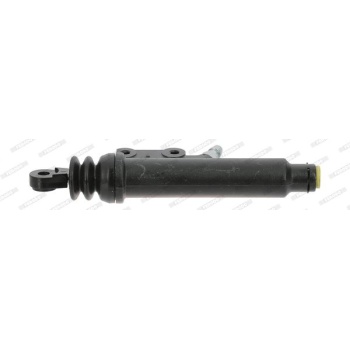 Debrıyaj Merkezı Ust Mercedes W638 B901>B905 . Vw Lt 28-35-46 A0002903212-2D0721401