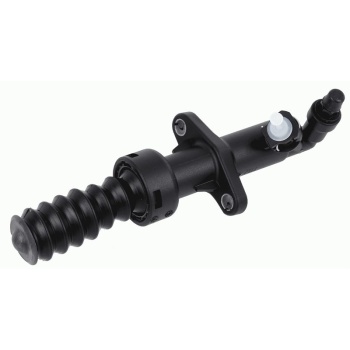 6283000131 Hidrolik Debriyaj Merkezi P206-P307-P308-P406-P407-P607-P807-C2-C3-C4-C5-Xsara-Expert 2182.22-9337090980