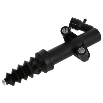 Debriyaj Alt Merkezi Peugeot P207 07>13 P208 12>19 Cıtroen C3 09>16 C4 Cactus 14> Ds3 10>15 1.6 16V Vti 1.4 16V 1.2 Vti 2182.E0