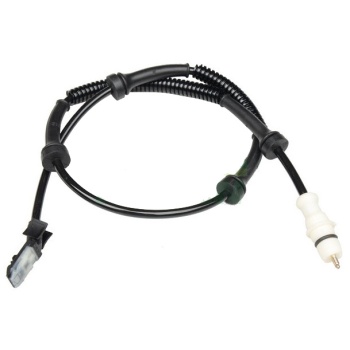 Abs Sensörü Ön Sağ-Sol Trafıc Iı-Iıı 1.9 Dcı. 2.5 Dcı 8200184209-8200583498