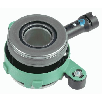 Hidrolik Debriyaj Rulmanı P4007-C Crosser 2.2 Hdi-2.4 16V 07> P4008-C4 Aırcross 1.6 1.8 Hdi 12> Lancer-Outlander 3182600169 1611284280-1607678680-2041.A6