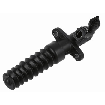 Debrıyaj Alt Merkezı Combo E-Crossland-Grandland-P2008-P208-P301-P5008-Partner-Berlıngo-C3-C4-C-Elys Ee-Ds3-Rıfter 9812976180