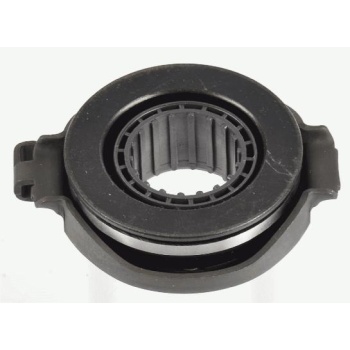 Debriyaj Rulmanı Opel Movano A 98> Reneult Master Iı 98> 9162590-4502795-7700874795