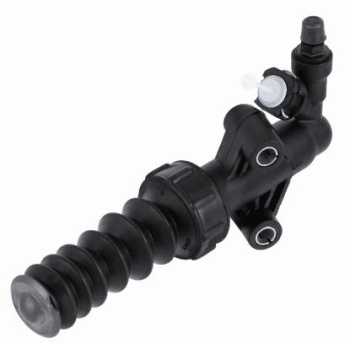 Hidrolik Debriyaj Alt Merkezi P206-P307-P1007-C2-C3-C4 1.4-1.6-P206 1.1-Bıpper-Nemo 1.3-1.4 2182.16-9635231180-2182.42