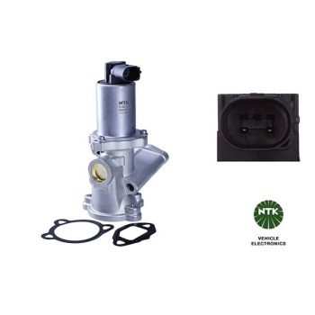 Egr Valfi Astra H-Corsa C-D-Combo D-Merıva A 1.3 Dmtj-Cdtı Z13dth -Doblo-Fıorıno-G.Punto-Evo 90Bg 93196799-55219499-851368-93184196