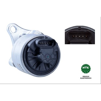 Egr Valfi Astra G-Vectra B- Zafıra 1.4İ-1.6İ 5851025-5851603