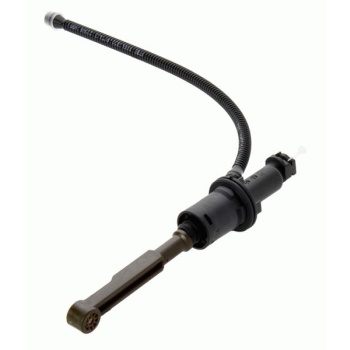 Debrıyaj Üst Merkezi Partner-Berlıngo-P3008-P5008-C4 B9 Dv6bted4 1.6 Hdı Tu5jp4 1.6 16V Ep6c 2182.H1-9685512980