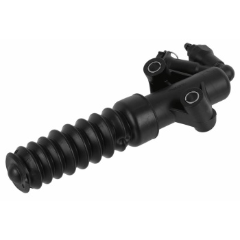 Debriyaj Alt Merkezi Grossland 17> P208 12>19 P301 12> P2008 13>19 C3 09>16 C3 Aırcross 17> C-Elysee 12> 9812902980