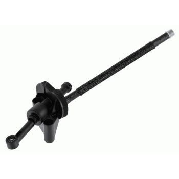 Debriyaj Üst Merkezi Fıat 500 09> Panda 12> Lancıa Ypsılon 11>18 0.9 Twinair 1.0 Mild Hybrid 1.3D Mtj 46337786-55222450-55232828