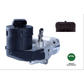 Egr Valfı Bmw N47 N57 E87 E90 F10 F20 F30 F01 E84 E83 E70 E71 F25 F26 F15 F16 11717810871