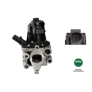 Egr Valfı Fıat Ducato 06> 2.3D Mtj Euro5 71795379-71795482