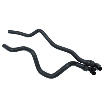 Kalorıfer Hortumu Xsara I 97-05 6466.57