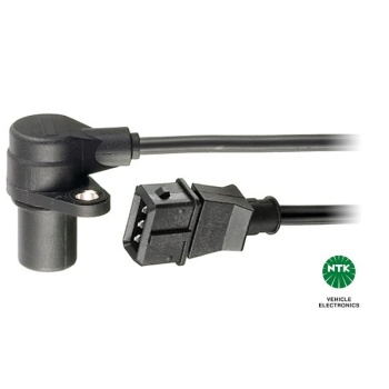 Krank Mili Devir Sensörü Opel Astra G-Zafıra A 98>04 Astra H-Zafıra B 04>10 2.0 Z20let-Leh-Ler 93243251-1238241-6238351